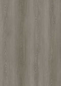 Sterling Oak waterproof vinyl flooring