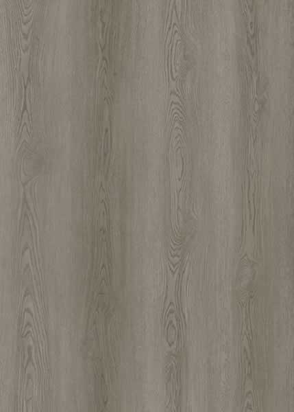 Sterling Oak waterproof vinyl flooring