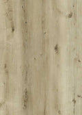 Lighthouse Bay waterproof vinyl flooring