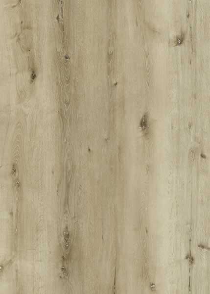Lighthouse Bay waterproof vinyl flooring