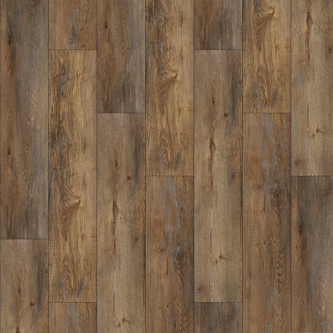 Flooring liquidation deals