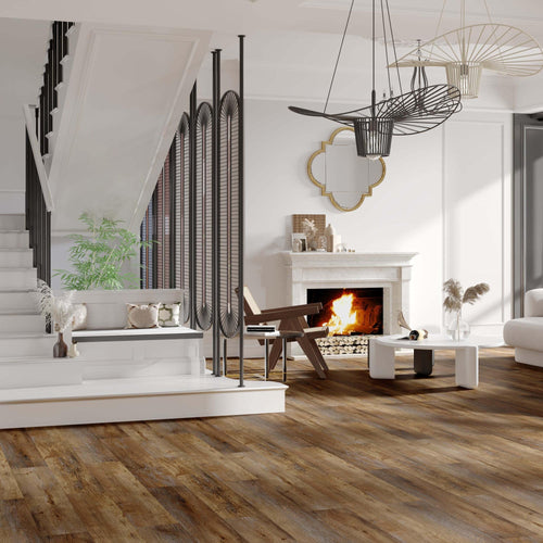 Brookfield131 | Vinyl