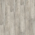 Waterproof Vinyl Plank Flooring Point133 Canal Point | Vinyl