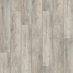 Waterproof Vinyl Plank Flooring Point133 Canal Point | Vinyl