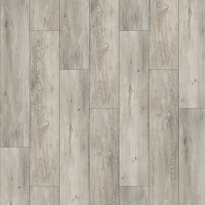Waterproof Vinyl Plank Flooring Point133 Canal Point | Vinyl