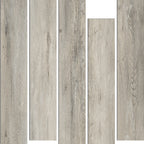 Waterproof Vinyl Plank Flooring Point133 Canal Point | Vinyl
