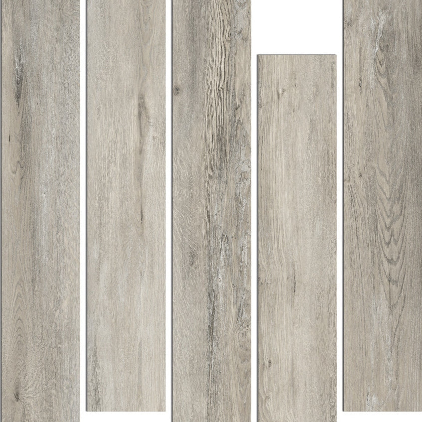Waterproof Vinyl Plank Flooring Point133 Canal Point | Vinyl