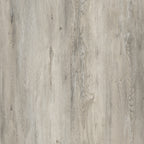 Waterproof Vinyl Plank Flooring Point133 Canal Point | Vinyl