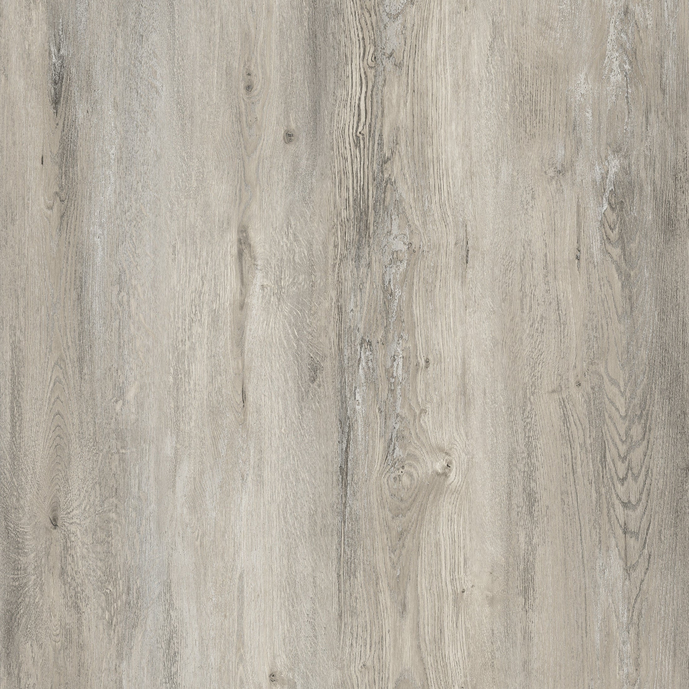 Waterproof Vinyl Plank Flooring Point133 Canal Point | Vinyl