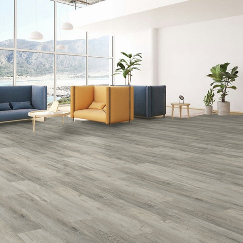 Canal Point — Factory-Direct Waterproof Vinyl Plank | 20 Mil