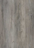 Placid Cabin waterproof vinyl flooring