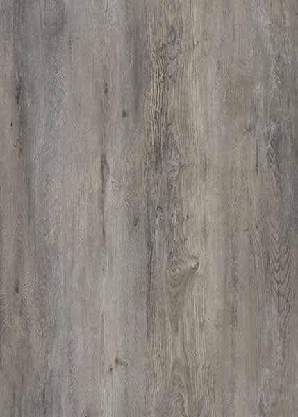Placid Cabin waterproof vinyl flooring