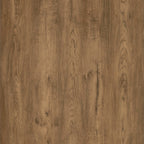 Lite135 Logging Camp Lite | Vinyl