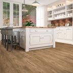 Lite135 Logging Camp Lite | Vinyl