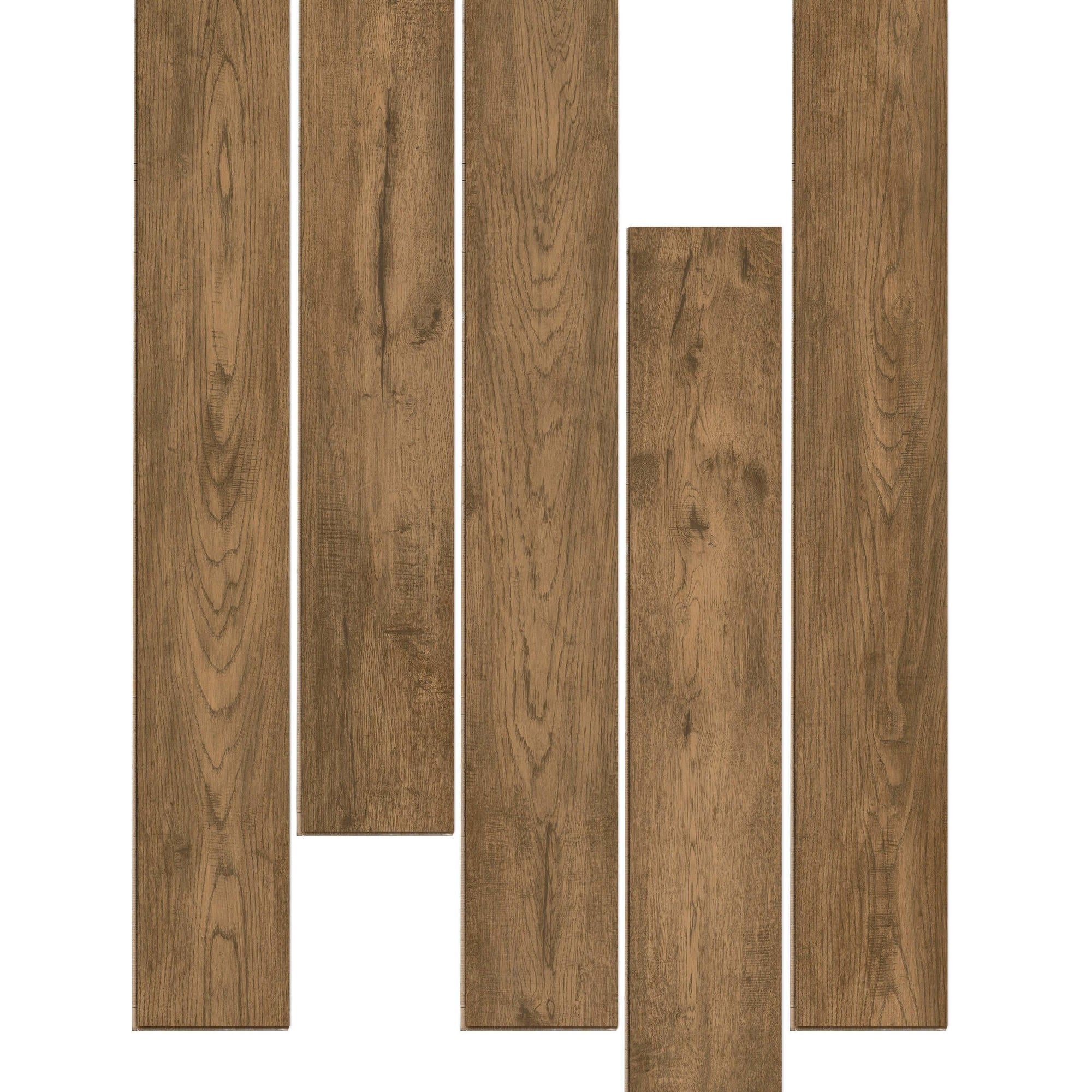 Lite135 Logging Camp Lite | Vinyl