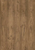 Logging Camp Lite waterproof vinyl flooring