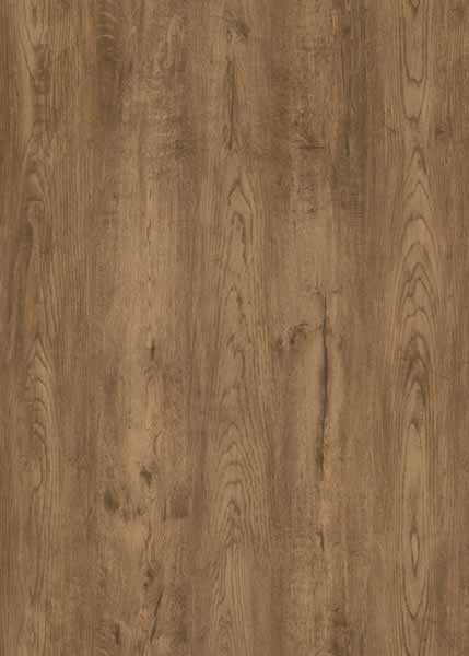 Logging Camp Lite waterproof vinyl flooring