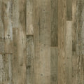 Waterproof Vinyl Plank Flooring Lite136 Everstill Forest Lite | Vinyl