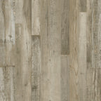 Waterproof Vinyl Plank Flooring Lite136 Everstill Forest Lite | Vinyl