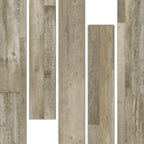 Waterproof Vinyl Plank Flooring Lite136 Everstill Forest Lite | Vinyl