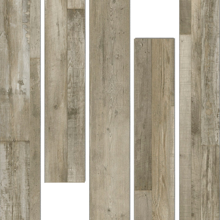 Lite136 Everstill Forest Lite | Vinyl