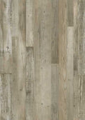 Everstill Forest Lite waterproof vinyl flooring