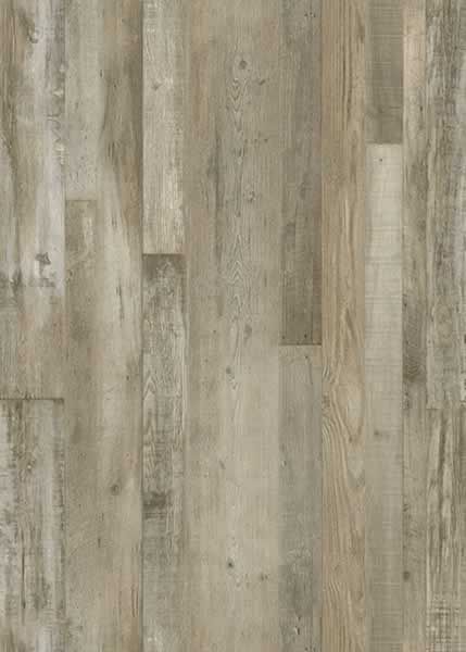 Everstill Forest Lite waterproof vinyl flooring