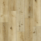 Waterproof Vinyl Plank Flooring Lite137 Cherry Point Lite | Vinyl