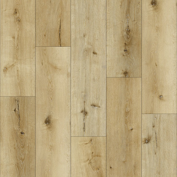 Lite137 Cherry Point Lite | Vinyl