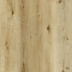 Waterproof Vinyl Plank Flooring Lite137 Cherry Point Lite | Vinyl