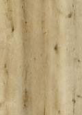 Cherry Point Lite waterproof vinyl flooring
