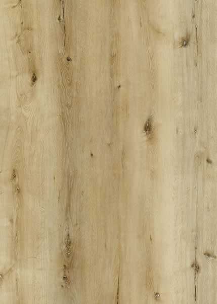 Cherry Point Lite waterproof vinyl flooring