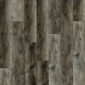 Waterproof Vinyl Plank Flooring Lite138 River View Lite | Vinyl