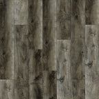 Waterproof Vinyl Plank Flooring Lite138 River View Lite | Vinyl