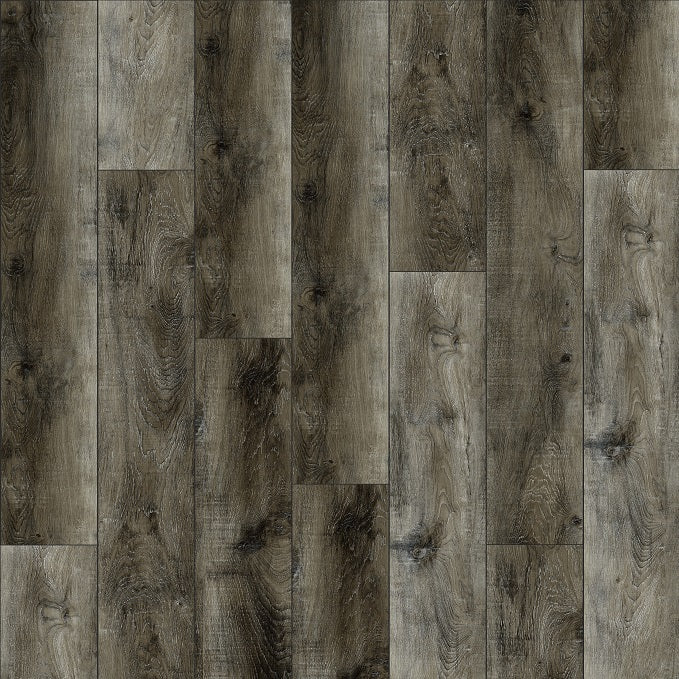 Lite138 River View Lite | Vinyl