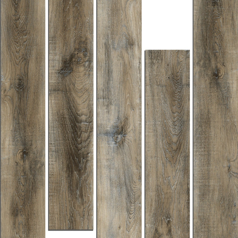 Lite138 River View Lite | Vinyl