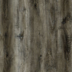 Waterproof Vinyl Plank Flooring Lite138 River View Lite | Vinyl