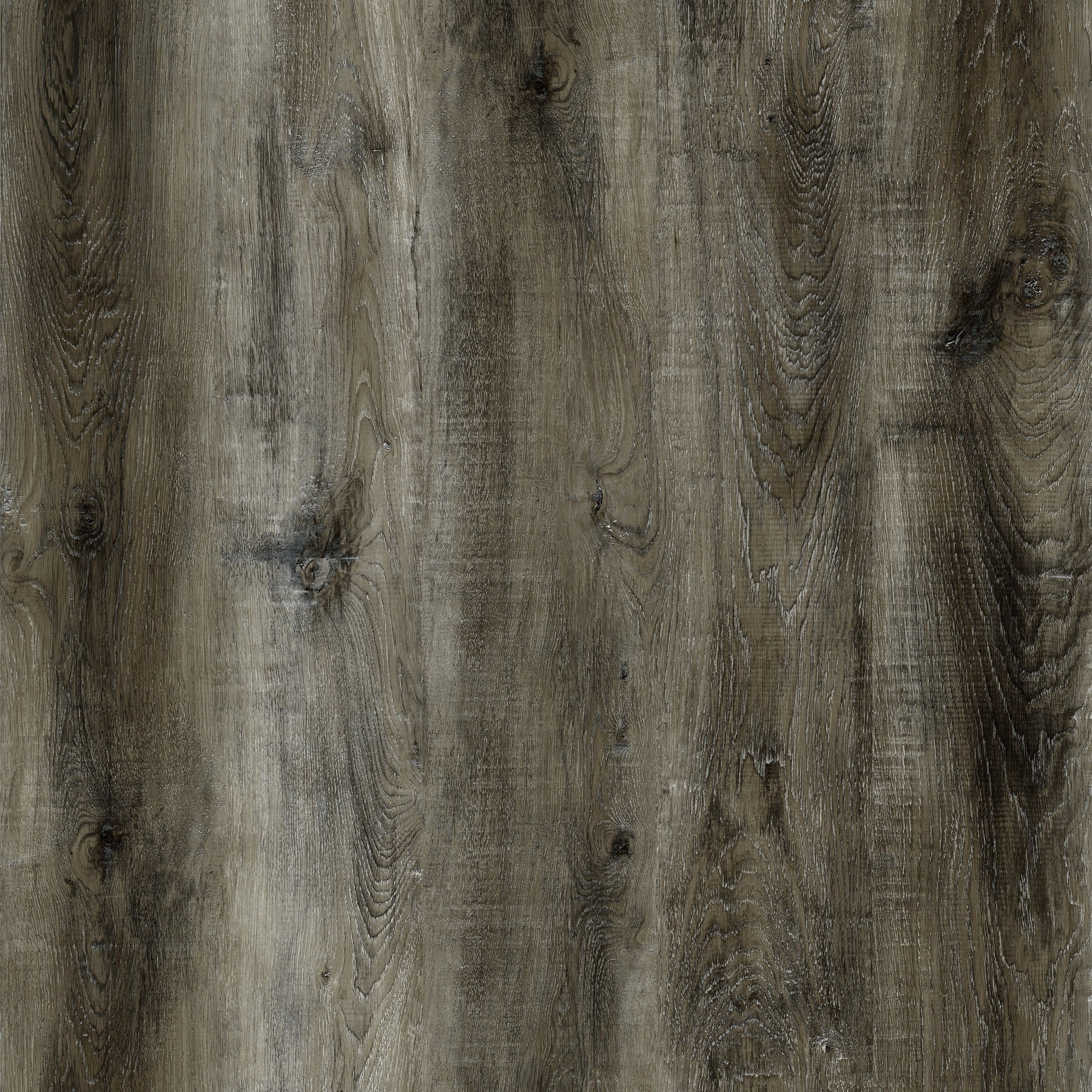 Lite138 River View Lite | Vinyl