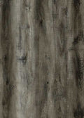 River View Lite waterproof vinyl flooring