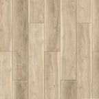 Lite139 Kaneohe Bay Lite | Vinyl