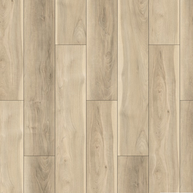 Lite139 Kaneohe Bay Lite | Vinyl