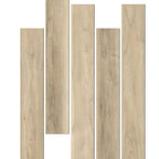 Lite139 Kaneohe Bay Lite | Vinyl