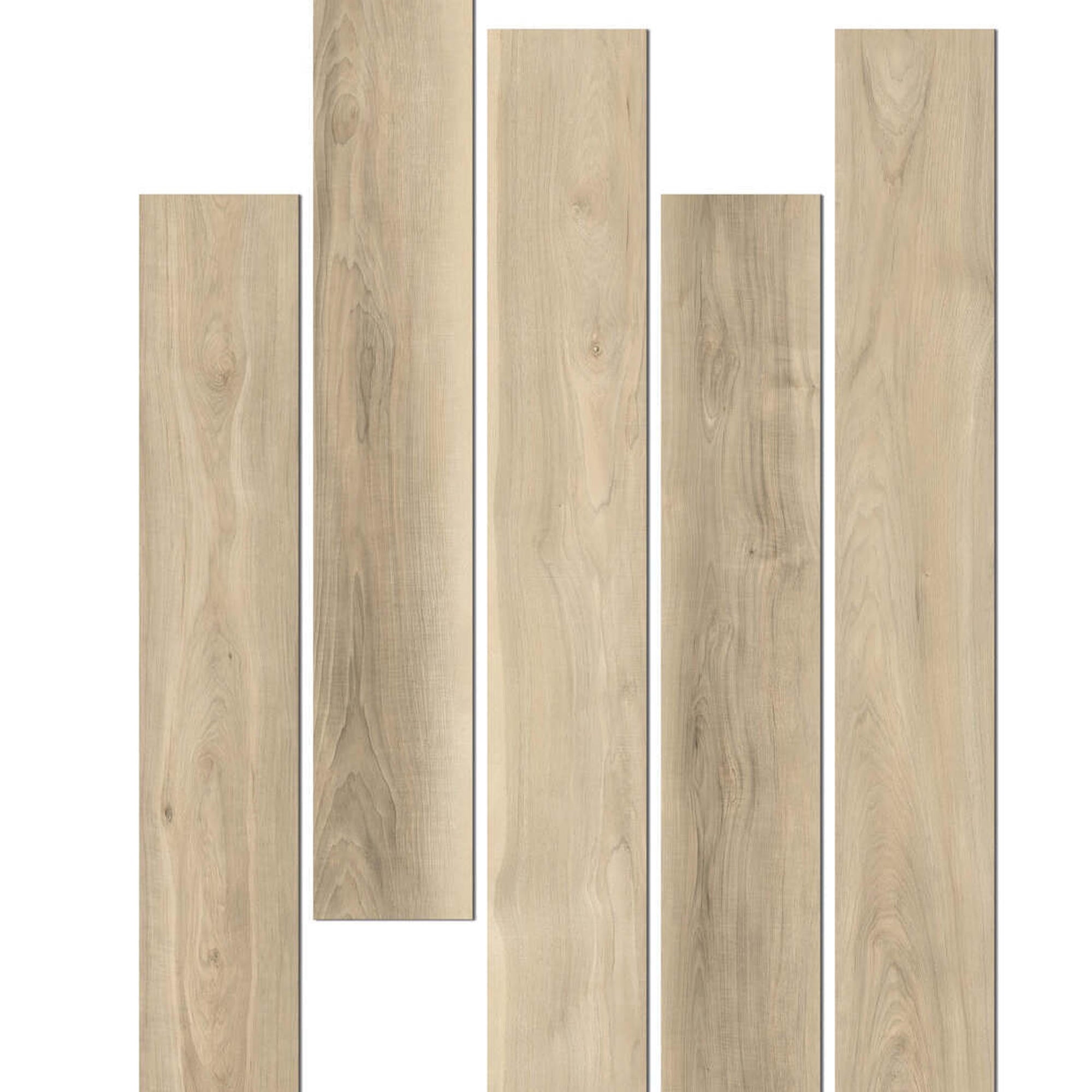 Lite139 Kaneohe Bay Lite | Vinyl