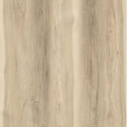 Lite139 Kaneohe Bay Lite | Vinyl