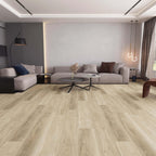 Lite139 Kaneohe Bay Lite | Vinyl