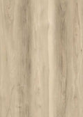 Kaneohe Bay Lite waterproof vinyl flooring