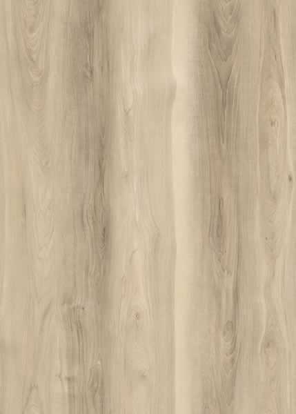 Kaneohe Bay Lite waterproof vinyl flooring