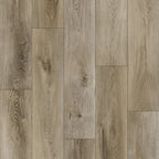 Waterproof Vinyl Plank Flooring Lite140 Catalina Lite | Vinyl