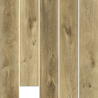 Waterproof Vinyl Plank Flooring Lite140 Catalina Lite | Vinyl