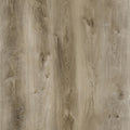 Waterproof Vinyl Plank Flooring Lite140 Catalina Lite | Vinyl